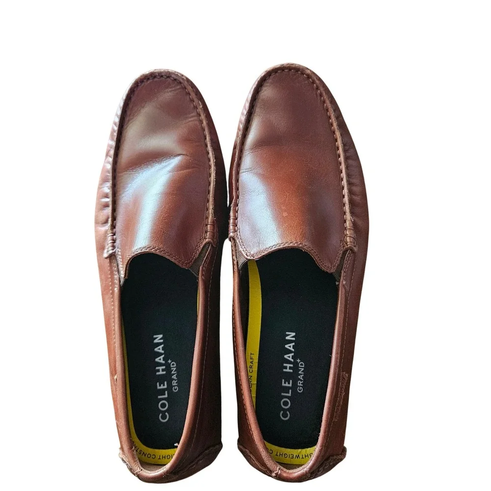 Cole Haan cole haan